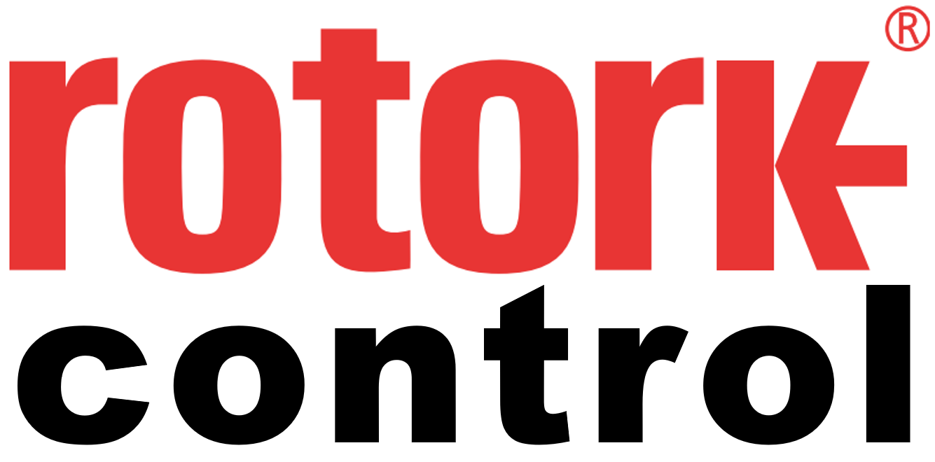 羅托克（天津）執(zhí)行器自動化設備